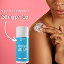 magnesium-lotion-magnesium-gel-2-item-bu-3.jpg