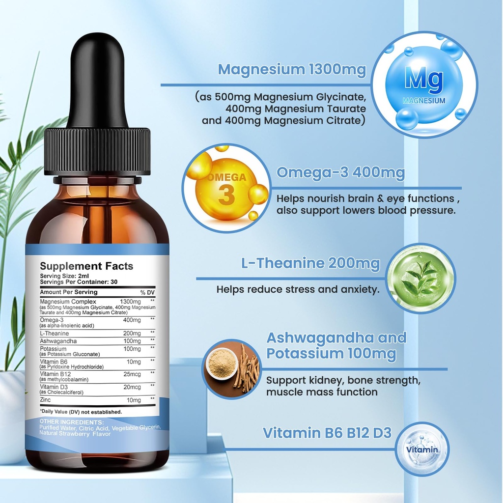 2-pack-magnesium-glycinate-drops-strawbe-2.jpg