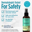 aromasong-magnesium-spray-extra-strength-5.jpg