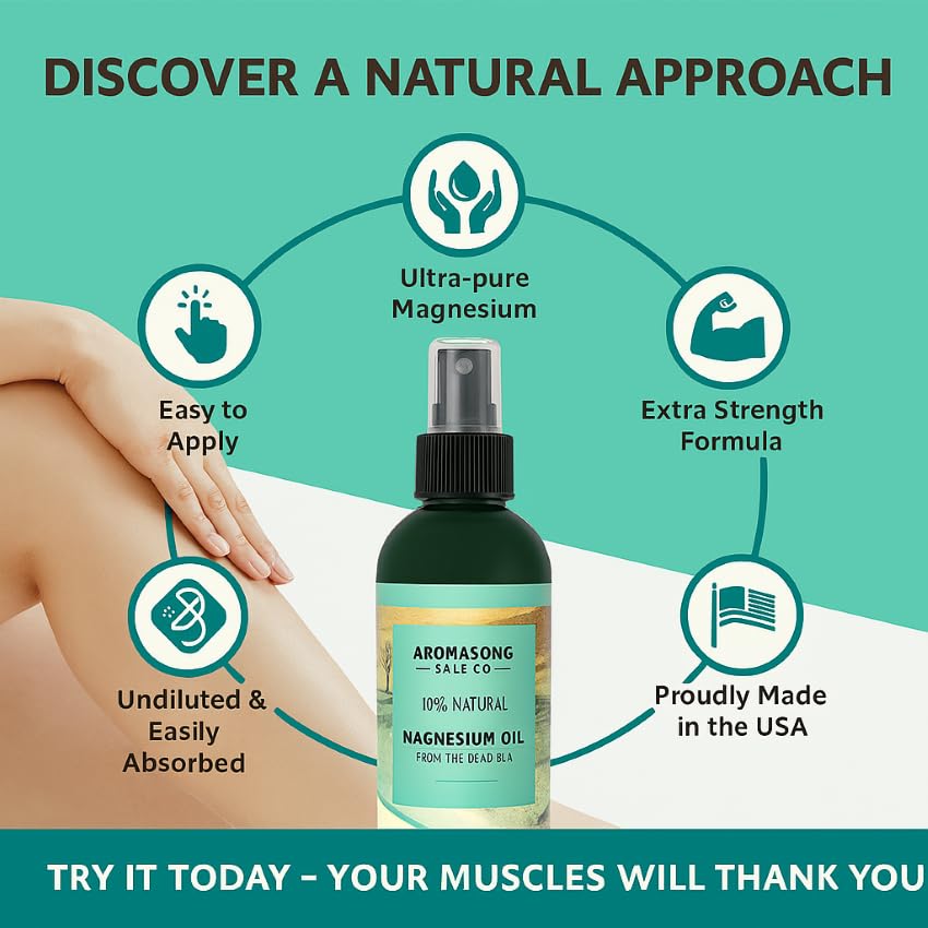 aromasong-magnesium-spray-extra-strength-4.jpg
