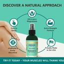 aromasong-magnesium-spray-extra-strength-4.jpg