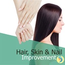 aromasong-magnesium-spray-extra-strength-2.jpg