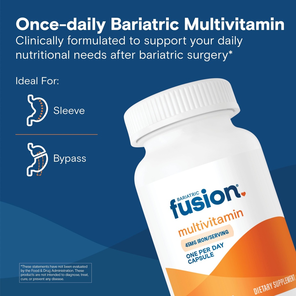 bariatric-fusion-multivitamin-with-iron--2.jpg