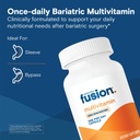 bariatric-fusion-multivitamin-with-iron--2.jpg