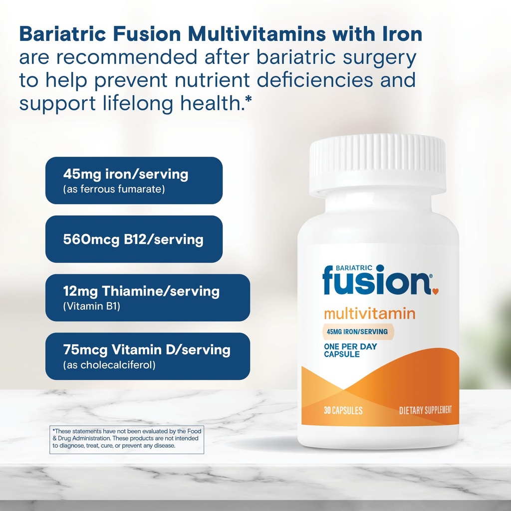 bariatric-fusion-multivitamin-with-iron--5.jpg