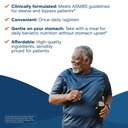 bariatric-fusion-multivitamin-with-iron--6.jpg