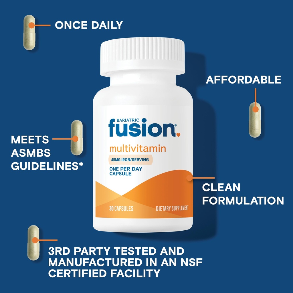 bariatric-fusion-multivitamin-with-iron--3.jpg