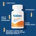 bariatric-fusion-multivitamin-with-iron--3.jpg