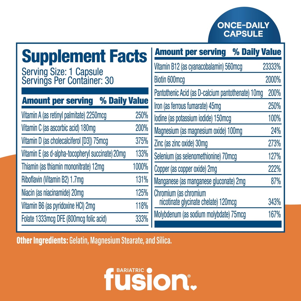 bariatric-fusion-multivitamin-with-iron--4.jpg