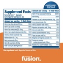 bariatric-fusion-multivitamin-with-iron--4.jpg