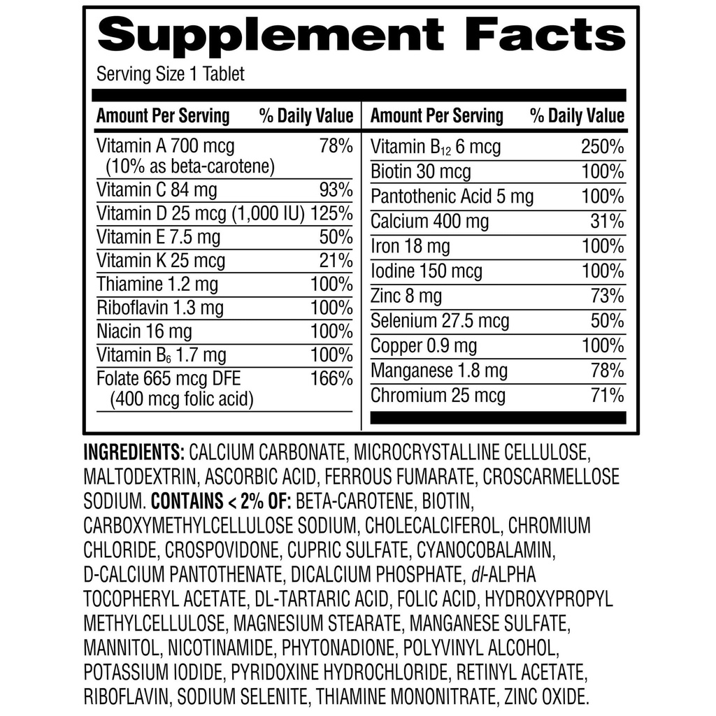 multivitamin-multimineral-for-woman-one--6.jpg