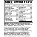 multivitamin-multimineral-for-woman-one--6.jpg