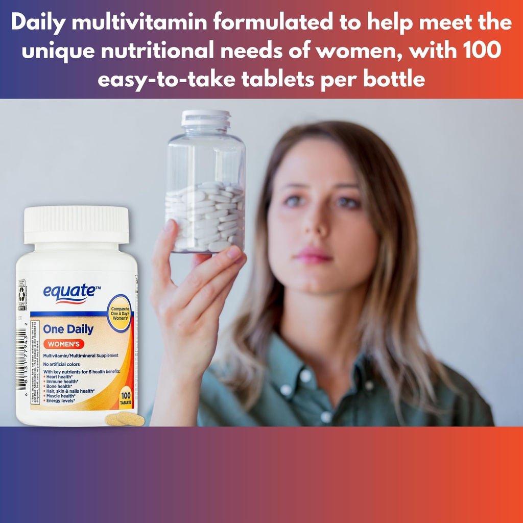 multivitamin-multimineral-for-woman-one--4.jpg