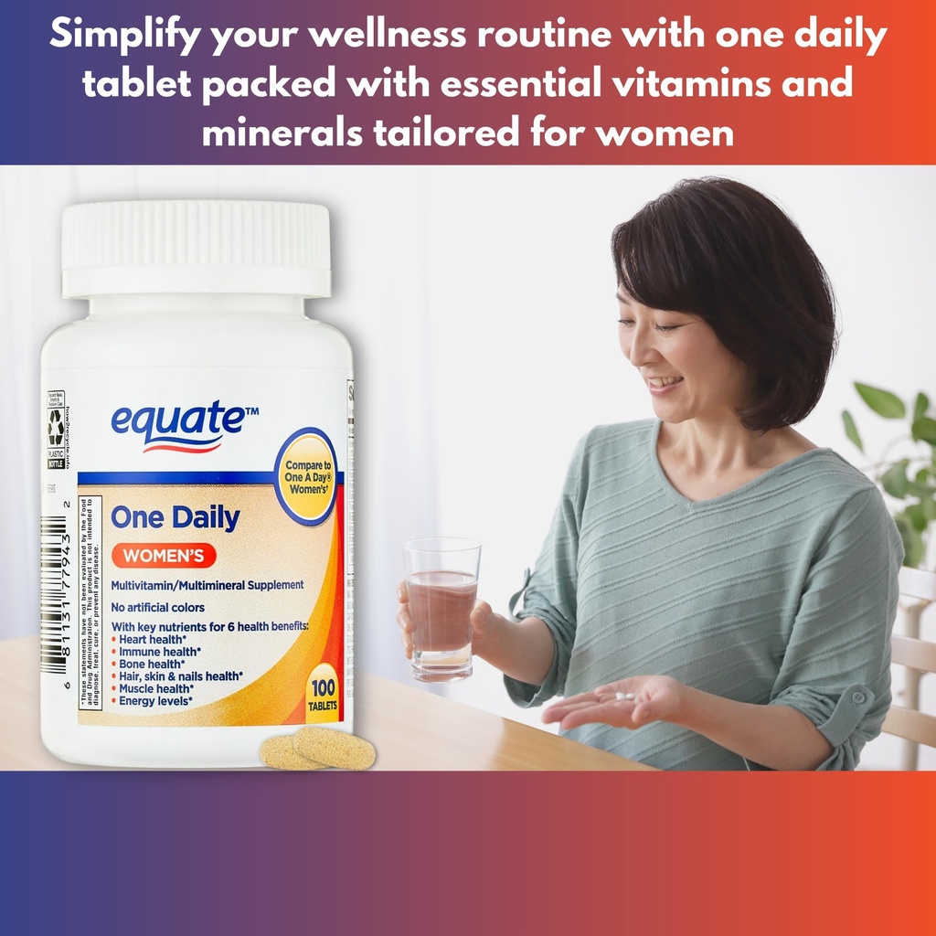 multivitamin-multimineral-for-woman-one--2.jpg