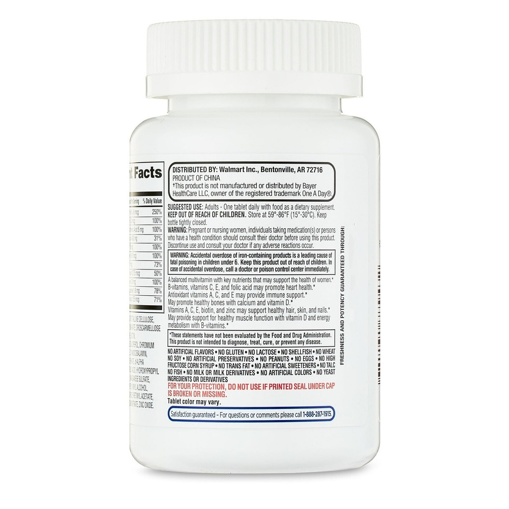 multivitamin-multimineral-for-woman-one--5.jpg