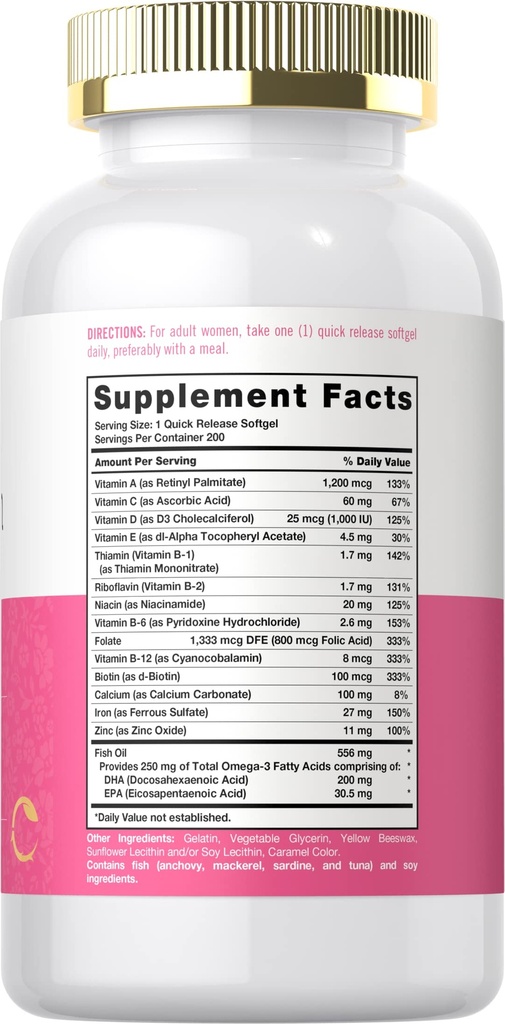 carlyle-multivitamin-for-women-with-iron-2.jpg