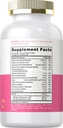 carlyle-multivitamin-for-women-with-iron-2.jpg