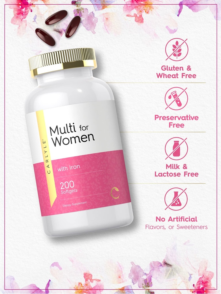 carlyle-multivitamin-for-women-with-iron-4.jpg