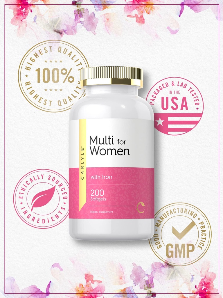 carlyle-multivitamin-for-women-with-iron-5.jpg