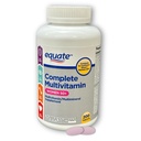 one-daily-multivitamin-multimineral-for--6.jpg
