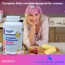 one-daily-multivitamin-multimineral-for--3.jpg