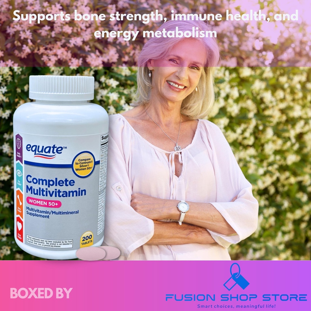 one-daily-multivitamin-multimineral-for--2.jpg
