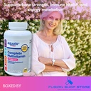 one-daily-multivitamin-multimineral-for--2.jpg
