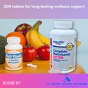 one-daily-multivitamin-multimineral-for--4.jpg