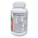 one-daily-multivitamin-multimineral-for--5.jpg