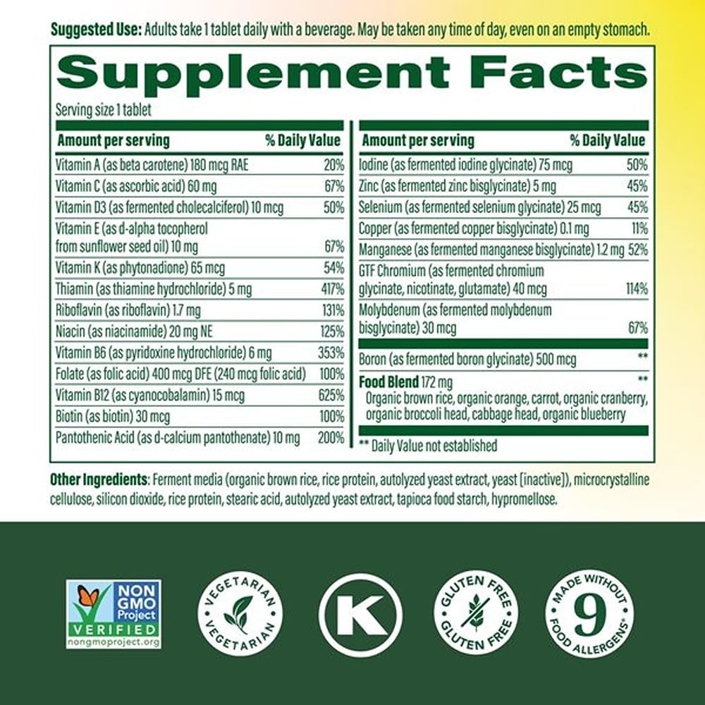 megafood-iron-free-one-daily-60-ct-2.jpg