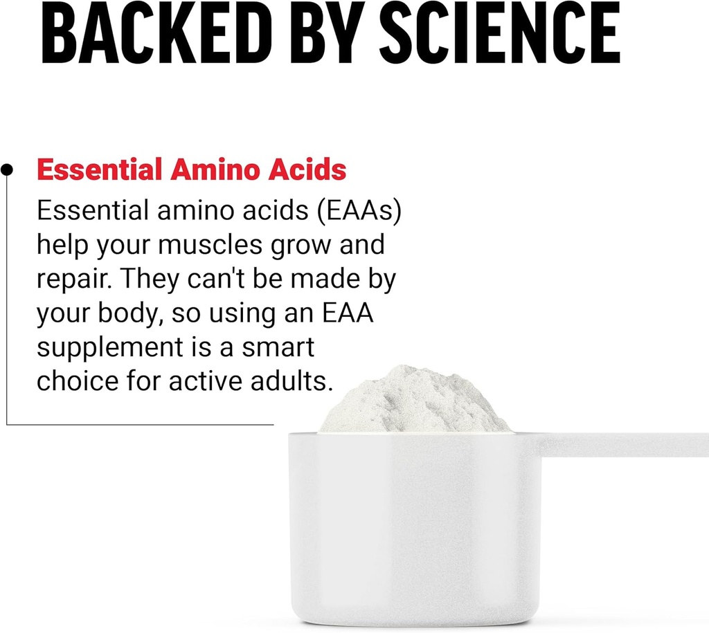 force-factor-essential-amino-acids-full--3.jpg