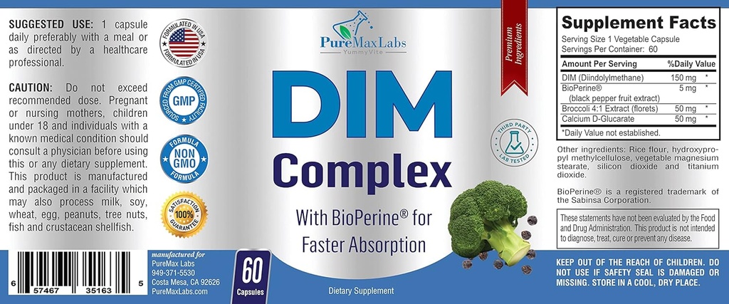 dim-supplement-150mg-dim-diindolylmethan-4.jpg