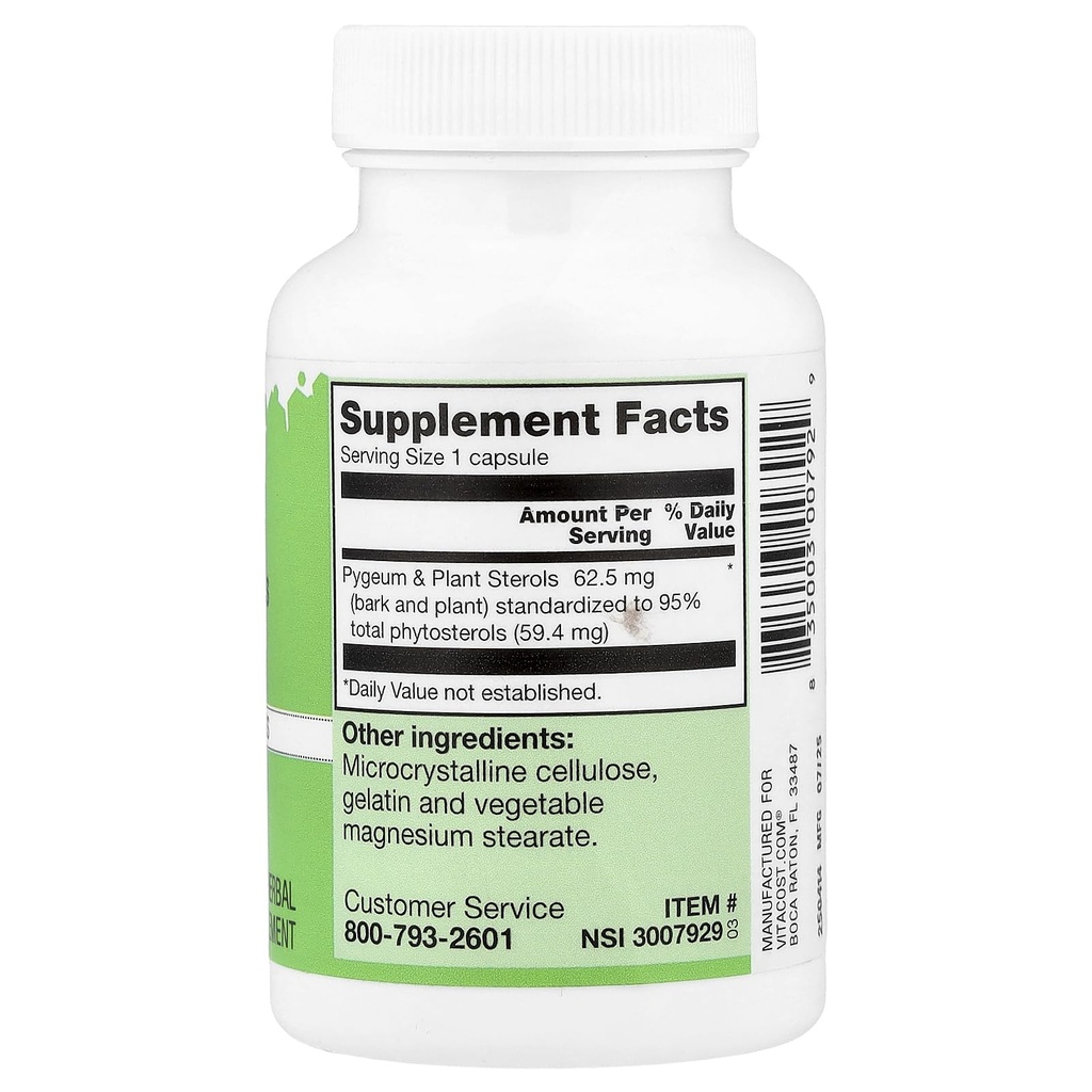 vitacost-pygeum-plant-sterols-60-capsule-2.jpg
