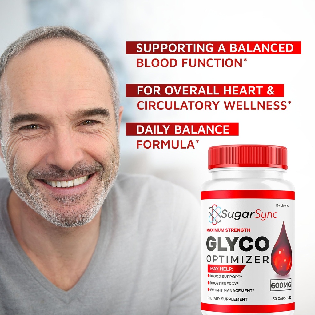 sugar-sync-sugarsync-glyco-optimizer-sug-2.jpg
