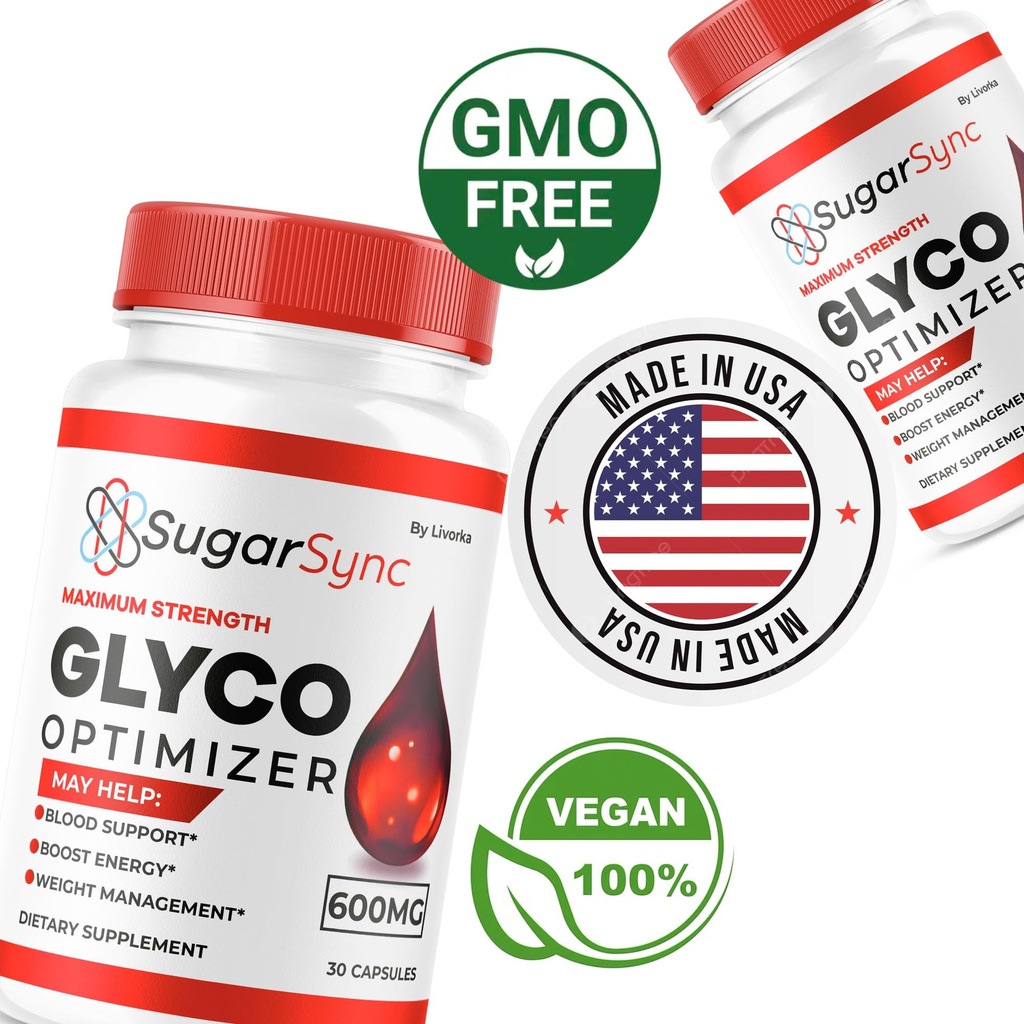 sugar-sync-sugarsync-glyco-optimizer-sug-5.jpg