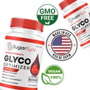 sugar-sync-sugarsync-glyco-optimizer-sug-5.jpg