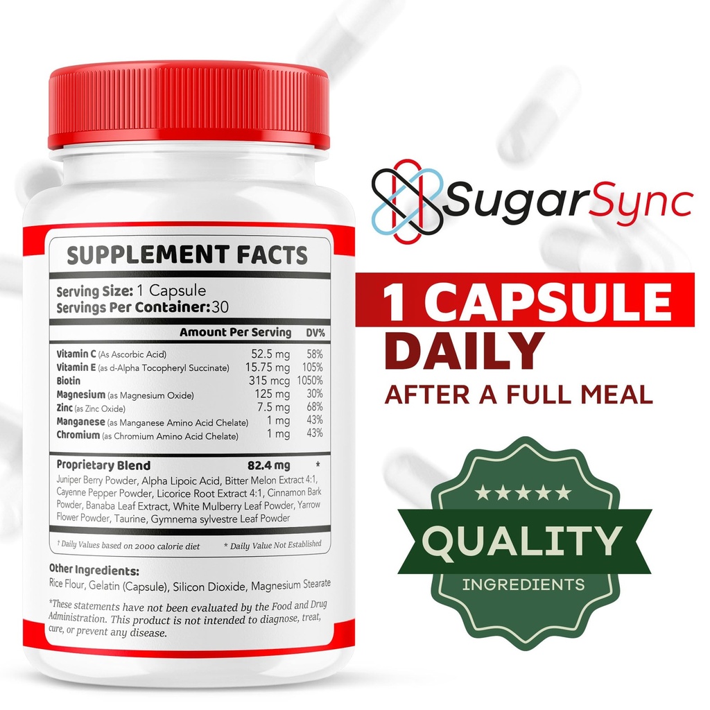 sugar-sync-sugarsync-glyco-optimizer-sug-4.jpg