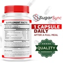sugar-sync-sugarsync-glyco-optimizer-sug-4.jpg