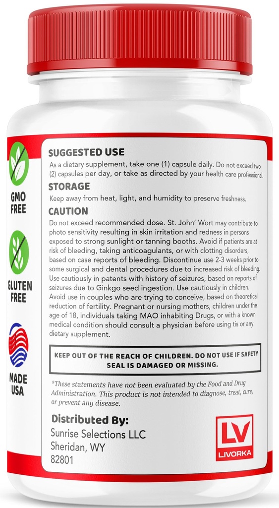 sugar-sync-sugarsync-glyco-optimizer-sug-6.jpg