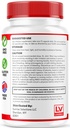 sugar-sync-sugarsync-glyco-optimizer-sug-6.jpg