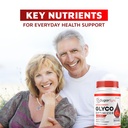 sugar-sync-sugarsync-glyco-optimizer-sug-3.jpg