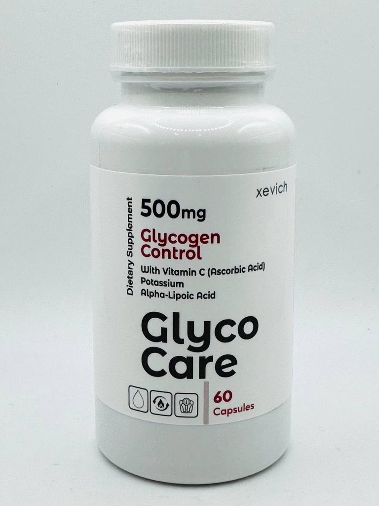 glyco-care-glyco-care-dietary-supplement-2.jpg