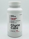 glyco-care-glyco-care-dietary-supplement-2.jpg