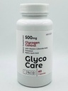 glyco-care-glyco-care-dietary-supplement-4.jpg