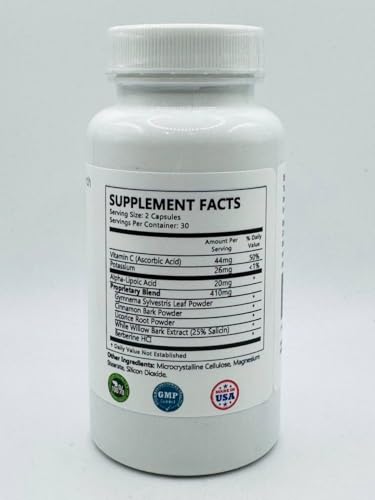 glyco-care-glyco-care-dietary-supplement-5.jpg
