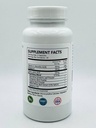 glyco-care-glyco-care-dietary-supplement-5.jpg