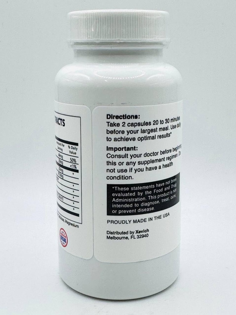 glyco-care-glyco-care-dietary-supplement-6.jpg