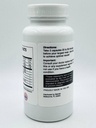 glyco-care-glyco-care-dietary-supplement-6.jpg