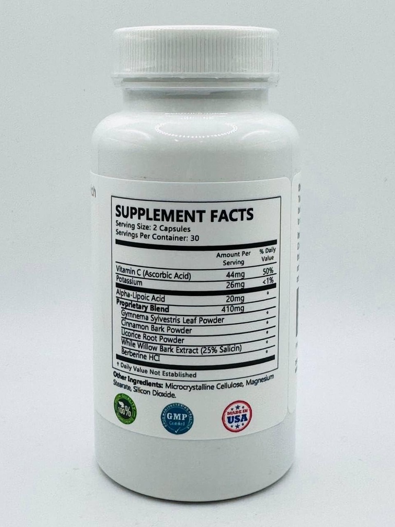 glyco-care-glyco-care-dietary-supplement-3.jpg