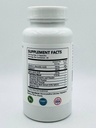 glyco-care-glyco-care-dietary-supplement-3.jpg